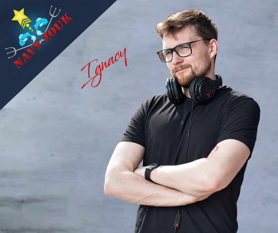 Dj Ignac