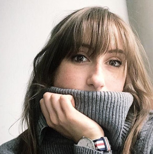 Alicja Wika