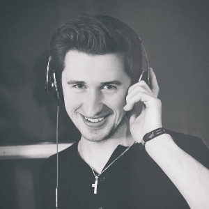 DJ HushZ