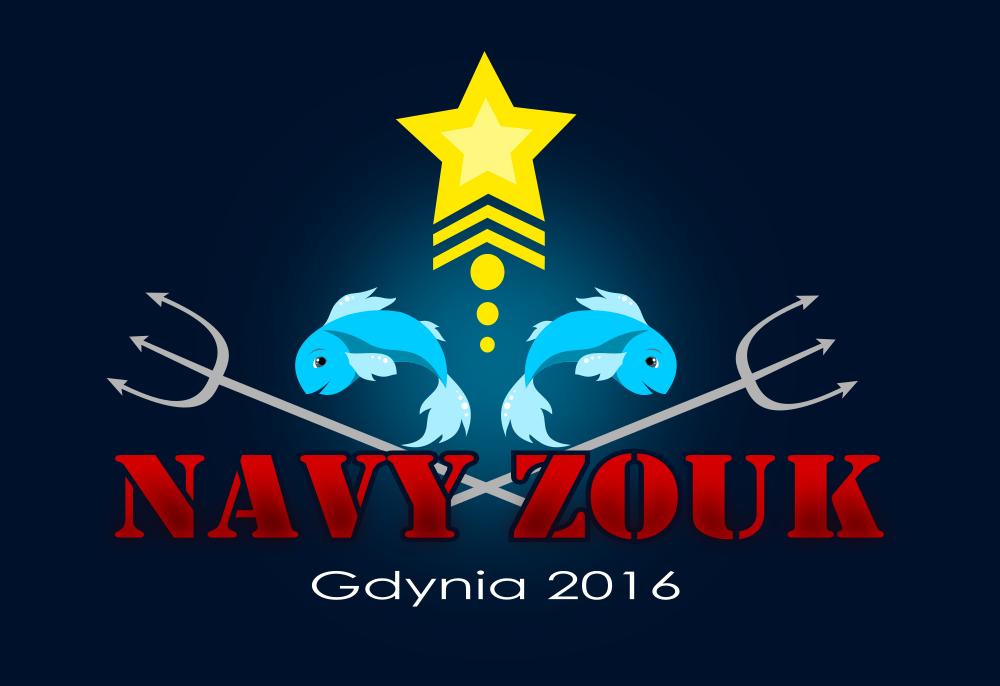 Navy Zouk - festival