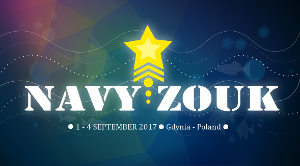 Navy Zouk - festival
